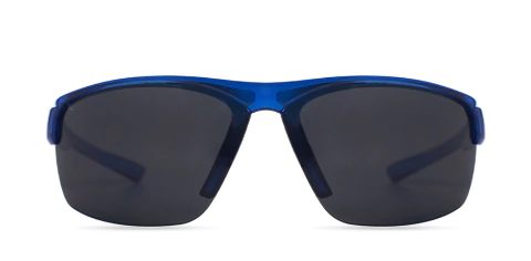 Lentes Deportivos VATTEL (Cristales intercambiables) - Rusty - comprar online