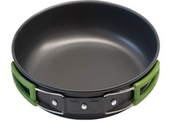 Set de cocina MARMITA 2 PERSONAS - Spinit en internet