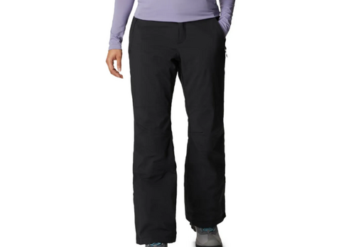 Pantalón SHAFER CANYON INSULATED Dama - Columbia