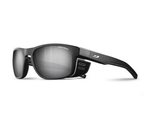 Lentes SHIELD Talle M SP (Categoría 4) - Julbo - comprar online