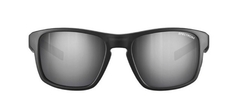 Lentes SHIELD Talle M SP (Categoría 4) - Julbo - Camping Center