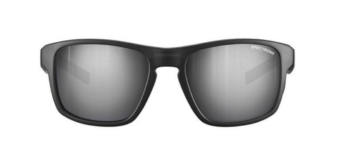 Lentes SHIELD Talle M SP (Categoría 4) - Julbo - comprar online