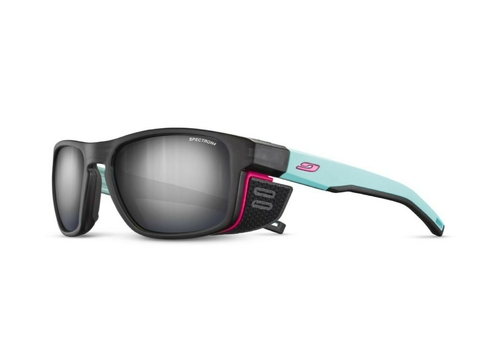Lentes SHIELD Talle M SP (Categoría 4) - Julbo - comprar online