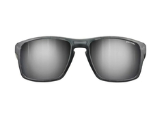 Lentes SHIELD SP4 (Categoría 4) - Julbo en internet