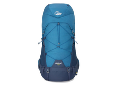 Mochila SIRAC 40 - Lowe Alpine - comprar online