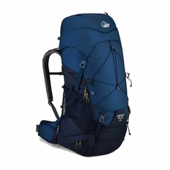 Mochila SIRAC PLUS 65 - Lowe Alpine - comprar online