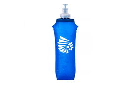 Botella flexible SOFT FLASK 500 cc - Navajo