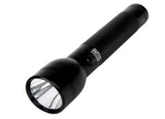 Linterna de mano METAL PRO 2D - Spinit