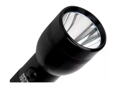 Linterna de mano METAL PRO 2D - Spinit en internet