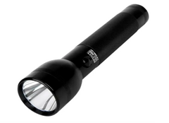 Linterna de mano METAL PRO 3D - Spinit