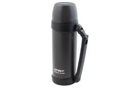 Termo TERMAL PLUS 1200 ml con manija - Spinit - comprar online