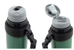 Termo TERMAL PLUS 1200 ml con manija - Spinit - tienda online