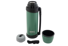 Termo TERMAL PLUS 1200 ml con manija - Spinit en internet