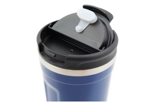 Vaso térmico TERMAL PLUS 480 ml - Spinit - comprar online