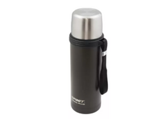 Termo TERMAL PLUS 760 ml - Spinit - Camping Center