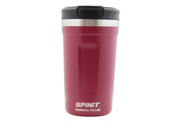 Vaso térmico TERMAL PLUS 480 ml - Spinit - comprar online