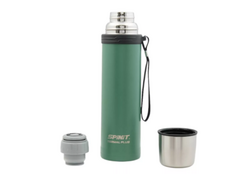 Termo TERMAL PLUS 760 ml - Spinit en internet