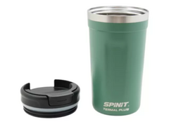 Vaso térmico TERMAL PLUS 380 ml - Spinit - comprar online