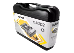 Cocina portátil tipo Anafe VULCAN CLASSIC - Spinit - comprar online