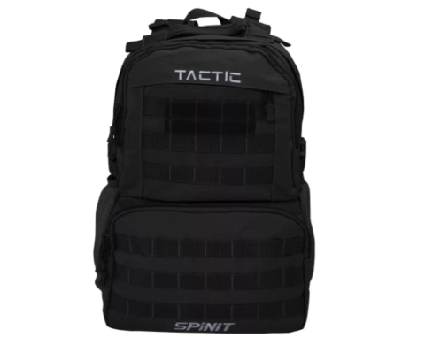 Mochila TACTIC 28 - Spinit - comprar online