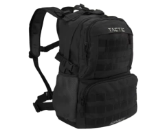 Mochila TACTIC 28 - Spinit - comprar online
