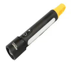 Linterna de mano MULTI 850R Power Bank - Spinit