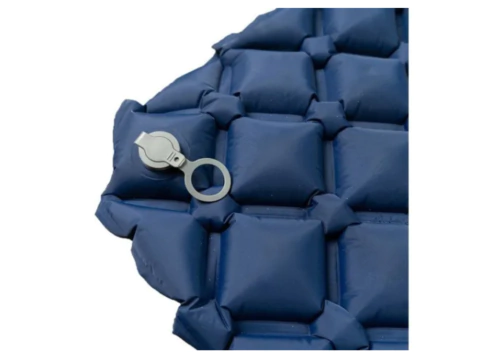 Colchoneta inflable ultraliviana AEROLITE - Spinit - comprar online