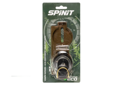 Imagen de Brújula DC452A/DC452B - Spinit