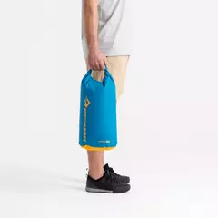 Imagen de Bolso estanco EVAC DRY SACK 13 litros - Sea to summit