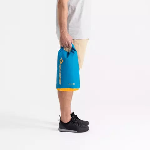 Bolso estanco EVAC DRY SACK 8 litros - Sea to summit en internet
