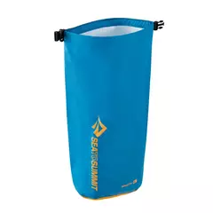 Bolso estanco EVAC DRY SACK 13 litros - Sea to summit - Camping Center