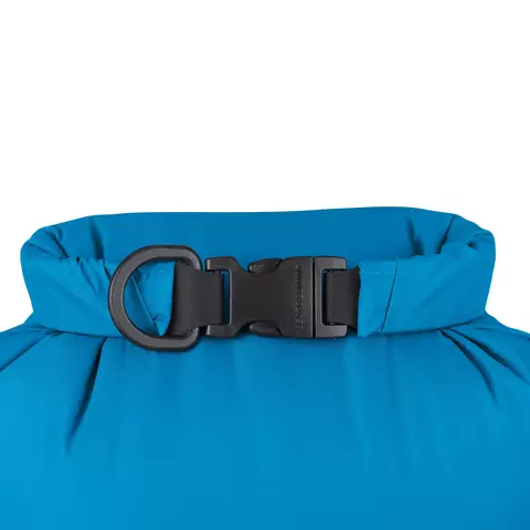 Bolso estanco EVAC DRY SACK 13 litros - Sea to summit - comprar online