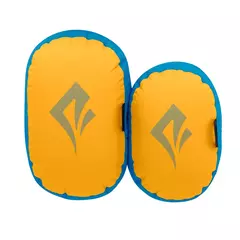 Bolso estanco EVAC DRY SACK 8 litros - Sea to summit - comprar online