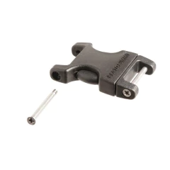 Bolso estanco EVAC DRY SACK 13 litros - Sea to summit - tienda online