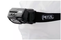 Linterna frontal SWIFT RL (1100 Lumens Potencia máxima) - Petzl en internet