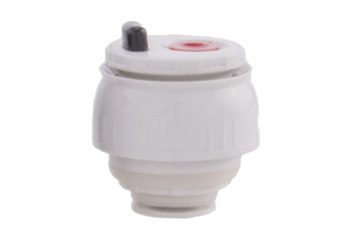 TAPÓN de Repuesto para termos Flying eagle de 300 y 500 ml