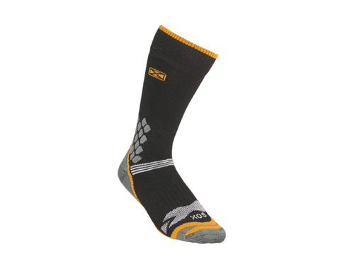 Medias térmicas EXTREME Trekking Abrigo (TE56) - Sox