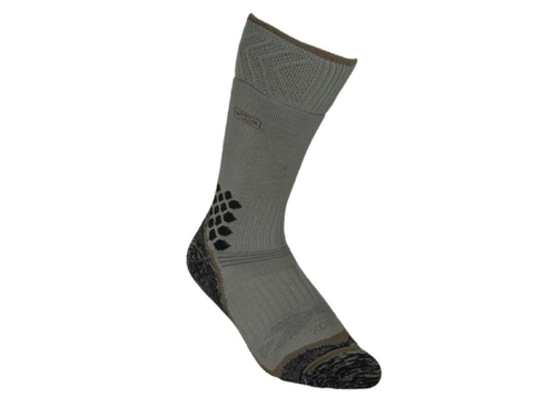Medias térmicas EXTREME Trekking Abrigo (TE56) - Sox