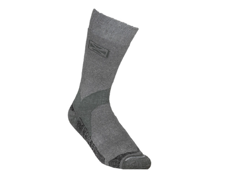 Medias térmicas DOBLE CAPA (TE127) - Sox
