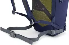 Imagen de Mochila TENSOR 15 - Rab