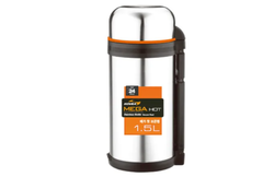 Termo MEGA HOT 1.5 Litros - Kovea