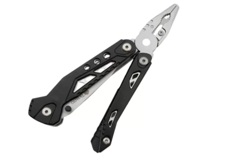 Pinza multi- herramienta BLADE + II (12 Funciones) - Trento - comprar online