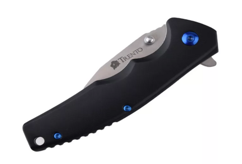 Navaja BLUE DOT II - Trento - comprar online
