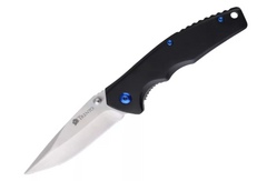 Navaja BLUE DOT II - Trento - comprar online