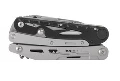 Pinza multi-herramienta CUTTER (11 Funciones) - Trento - Camping Center