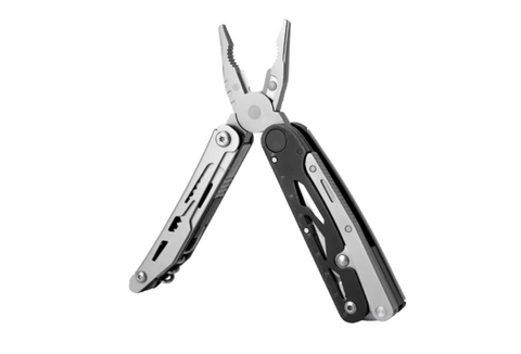 Pinza multi-herramienta CUTTER (11 Funciones) - Trento - comprar online