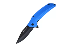 Navaja RAPEL II - Trento - comprar online