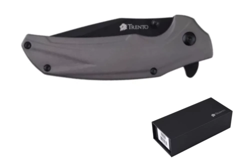 Navaja RAPEL II - Trento - comprar online