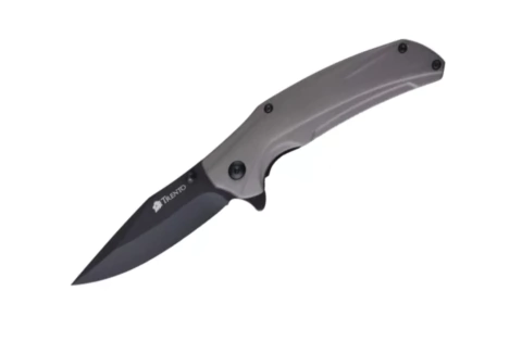 Navaja RAPEL II - Trento - comprar online