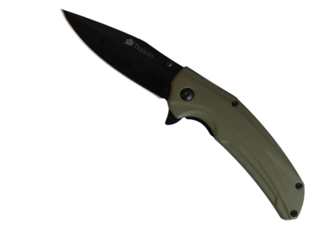 Navaja RAPEL II - Trento - comprar online